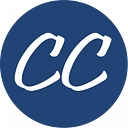 Camp Pembroke logo