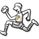 Camp Pemigewassett logo