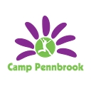 Camp Pennbrook Inc logo