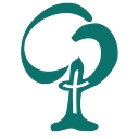 Camp Phillip logo