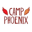 Camp Phoenix logo