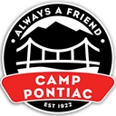 Camp Pontiac, Llc logo