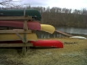 Camp Putnam logo