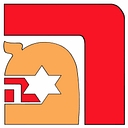 Camp Ramah In New England logo
