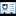 camprate.com logo