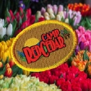 Camp Red Cedar