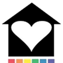 Camp Rehoboth logo