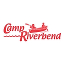 Camp Riverbend logo