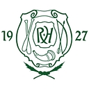 Camp Robin Hood logo