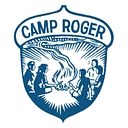 Camp Roger
