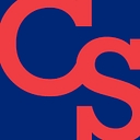 Camp Saginaw logo