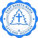 Camp Sancta Maria