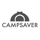 CampSaver logo