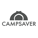 Campsaver.Com logo