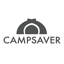 CampSaver logo