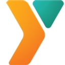 Ymca Camp Seymour logo
