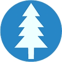 Camp Shalom logo