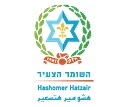 Camp Shomria |Hashomer Hatzair Usa logo