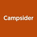 Favicon of Campsider