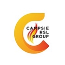 Campsie Rsl logo