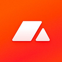 Campsite logo