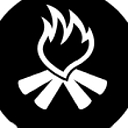 campsite.se logo