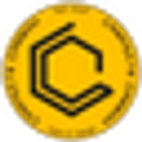 Campsitecarbon logo
