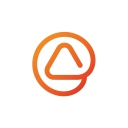 campsites.co.uk logo
