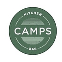 Camps Kitchen|Bar