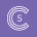 Camp Smile Pediatric Dentistry logo