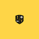 Campsmount Academy logo