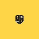 Campsmount Academy logo