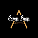 Campsnapphoto logo