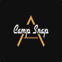 Camp Snap logo