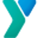 Camp Speers Eljabar Ymca logo