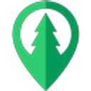 Campspot logo