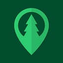 Campspot logo