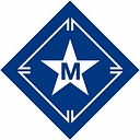 Camp Stella Maris logo