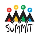 Camp Summit logo