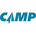 Default logo