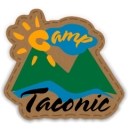 Camp Taconic