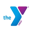 Ymca Camp Takodah logo