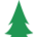 Camp Tamarack logo