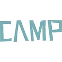Camp Tampa logo