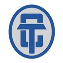 Camp Tapawingo logo