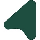 Camp Tech Inc logo