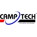 Camptech Products logo