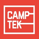 Camptek Software logo