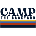 Camp the Backyard