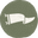 Camp the label